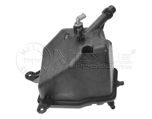 Tanque de expansão do sistema de esfriamento Cautex 750392 preço, a partir de 68,39 USD