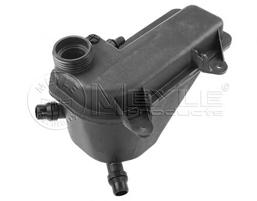 Tanque de expansão do sistema de esfriamento Metalcaucho 02225 preço, a partir de 49,55 USD