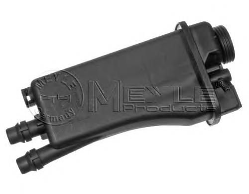 Tanque de expansão do sistema de esfriamento Triclo 482413 preço, a partir de 61,85 USD
