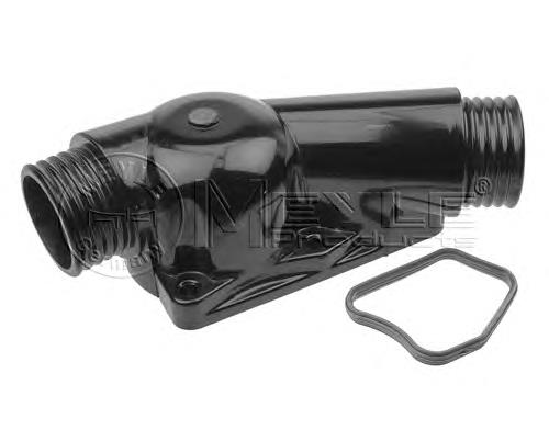 Caixa do termostato Cautex 200946 preço, a partir de 13,71 USD