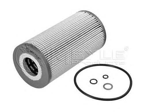 Compre STC3350 BMW Filtro de óleo