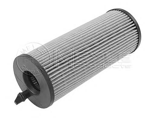 Compre 3143220003 Meyle Filtro de óleo