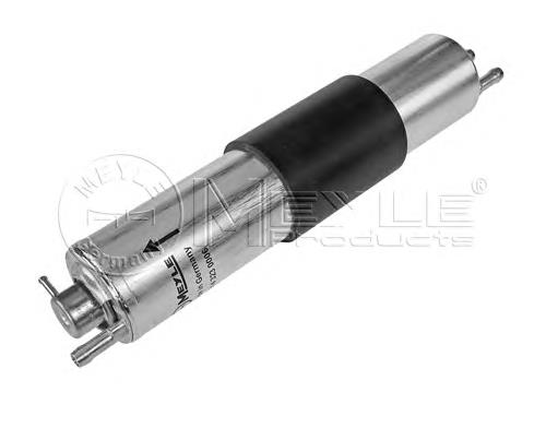 Filtro de combustível BMW 13327512019 preço, a partir de 48,15 USD