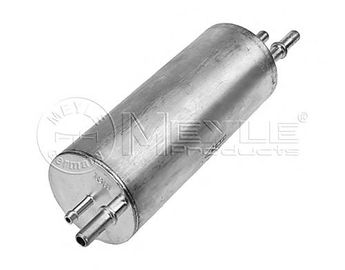 Compre 3143230008 Meyle Filtro de combustível