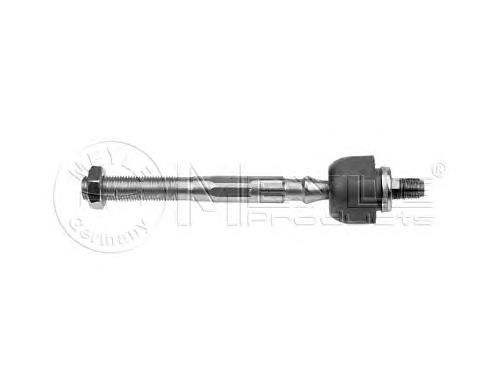 Tração de direção RD409 Japan Parts