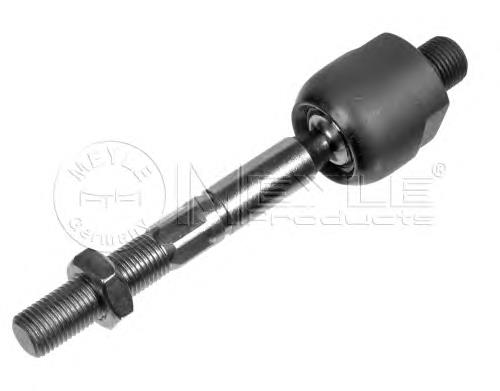 Compre 5032629 NK Tração de direção