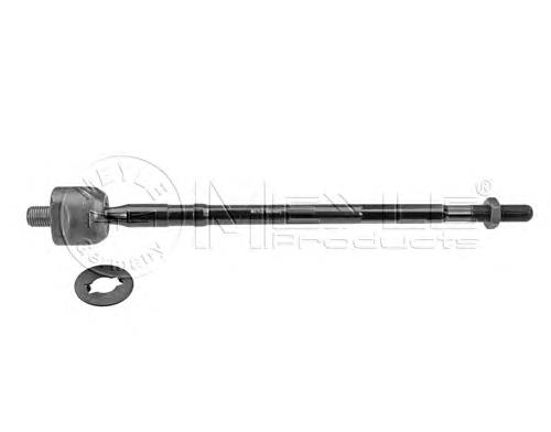 Compre 53010S2HJ02 Honda Tração de direção