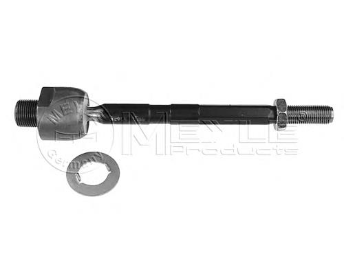 Tração de direção direita ABS 240508 preço, a partir de 22,34 USD
