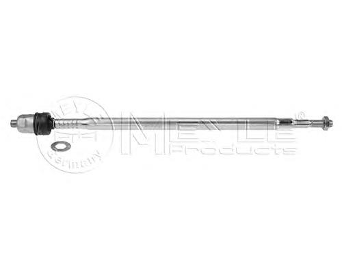 Compre 53521S9A003 Honda Tração de direção