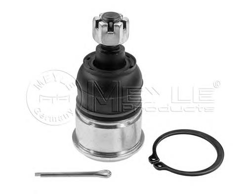 Compre 51220SDA305 Honda Suporte de esfera inferior