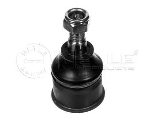 Suporte de esfera inferior 51220SR3003 Honda