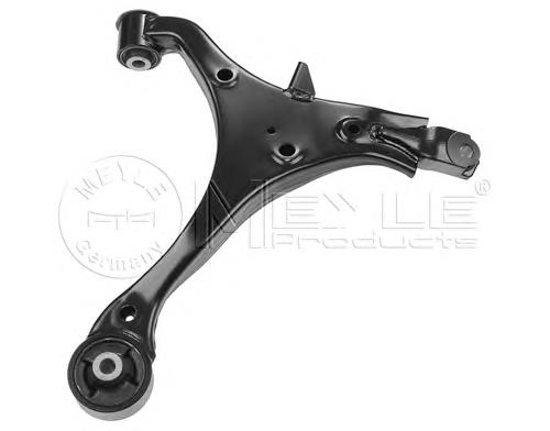 Compre BS422R Japan Parts Braço oscilante inferior direito de suspensão dianteira