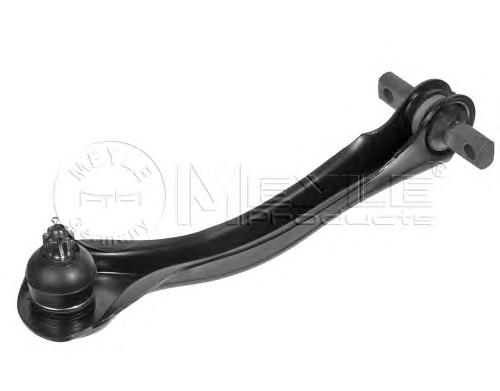 Braço oscilante superior direito de suspensão traseira 555 SA6185R preço, a partir de 33,61 USD