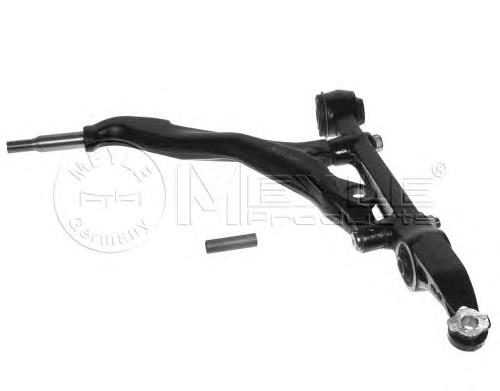 Compre 51350ST3E00 Honda Braço oscilante inferior direito de suspensão dianteira