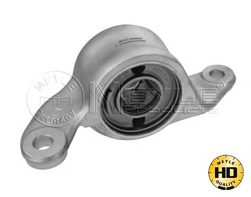 51396SMGE05 Honda Bloco silencioso dianteiro do braço oscilante inferior