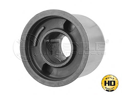 Compre 31146100014HD Meyle Bloco silencioso dianteiro do braço oscilante inferior