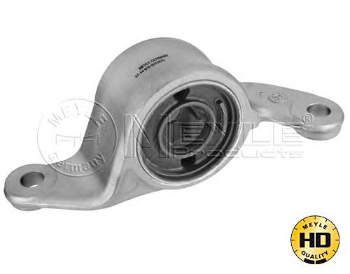 Bloco silencioso dianteiro do braço oscilante inferior Dayco DSS2416 preço, a partir de 45,95 USD