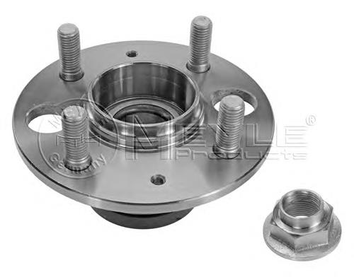 Cubo traseiro Honda 42200SAA003 preço, a partir de 46,80 USD