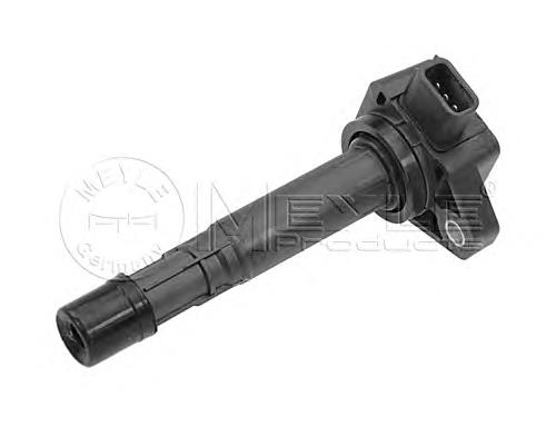 Bobina de ignição NGK U5051 preço, a partir de 40,37 USD