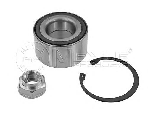 Rolamento de cubo dianteiro Honda 90681SR3A10 preço, a partir de 41,84 USD