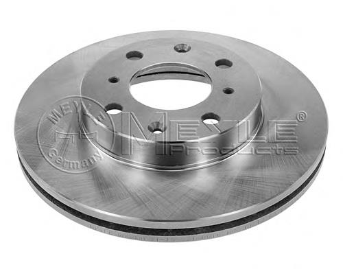 Compre 45251S04A10 Honda Disco do freio dianteiro