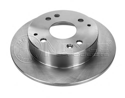 Disco do freio traseiro Honda 42510S1AE00 preço, a partir de 51,59 USD