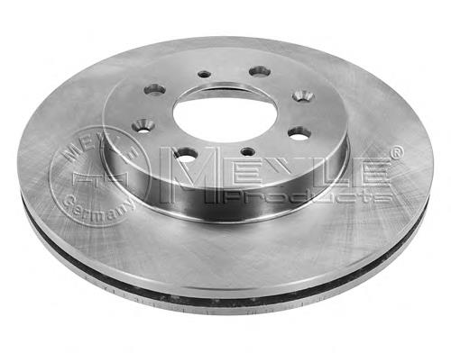 Compre 45251S5DA10 Honda Disco do freio dianteiro