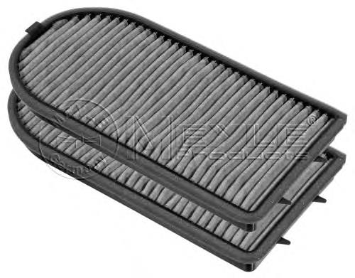 Compre 64312339888 BMW Filtro de salão