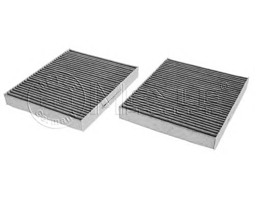 Filtro de salão BMW 9163329 preço, a partir de 17,19 USD