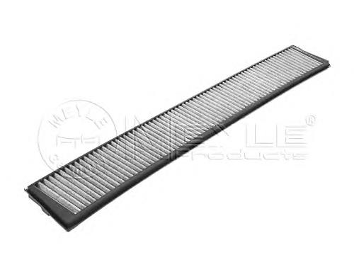 Compre 88002157528 BMW Filtro de salão