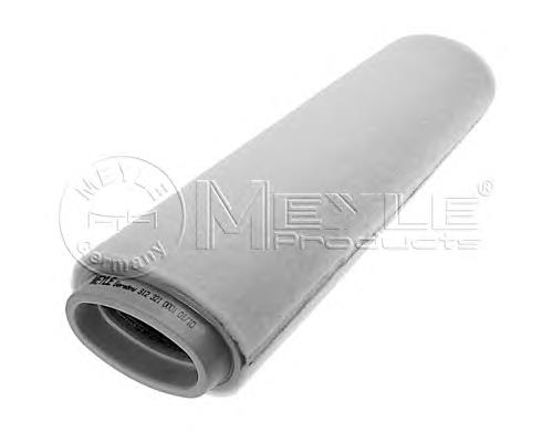 Compre J1320832 Jakoparts Filtro de ar