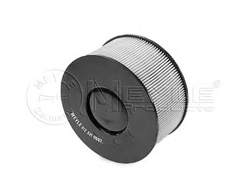 Filtro de ar BMW 13717503141 preço, a partir de 13,62 USD