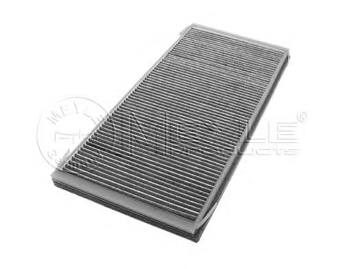 Compre FC1326C Bremsi Filtro de salão