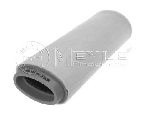 Compre LR007478 Land Rover Filtro de ar