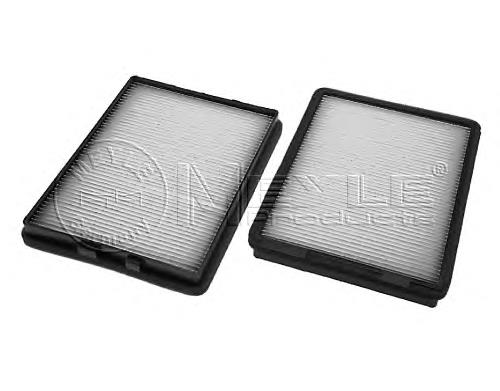 Filtro de salão BMW 64319069927 preço, a partir de 20,20 USD