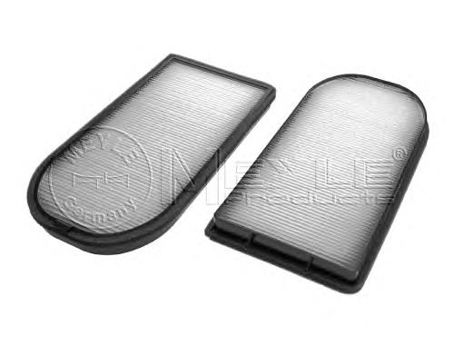 Filtro de salão BMW 64319069926 preço, a partir de 36,38 USD