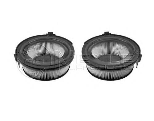 Compre 64119404386 BMW Filtro de salão