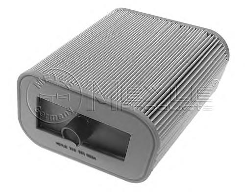 Filtro de ar K&N E2994 preço, a partir de 33,43 USD