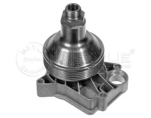 Compre 11510393730 BMW Bomba de água (bomba) de esfriamento