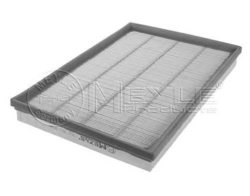 Filtro de ar Fram CA10675 preço, a partir de 22,01 USD
