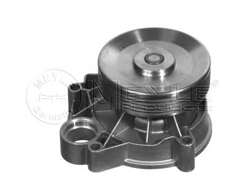 Bomba de água (bomba) de esfriamento 11510393731 BMW