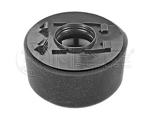 Compre 27D8300 UFI Filtro de ar