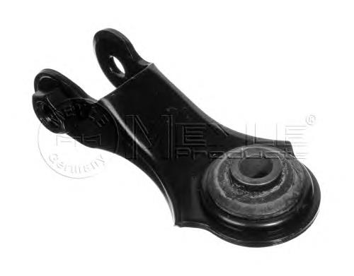 Compre 51312SR0010 Honda Montante de estabilizador traseiro