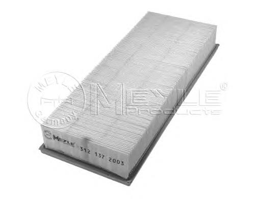 Compre 13721707021 BMW Filtro de ar