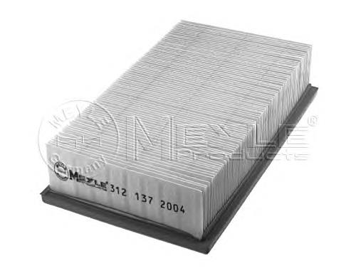 Filtro de ar 13721715881 BMW