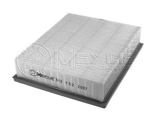 Compre A940 Purflux Filtro de ar