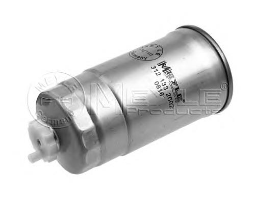 Compre 0009947995 Fiat/Alfa/Lancia Filtro de combustível