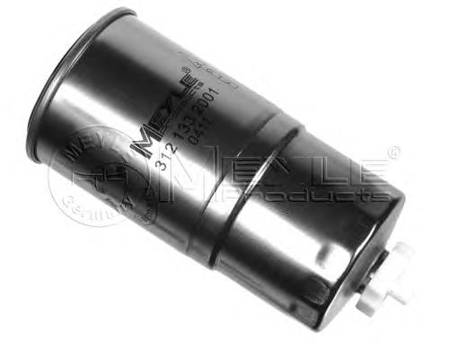 Compre STC2827 Land Rover Filtro de combustível