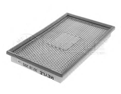 Filtro de ar Maxgear 262348 preço, a partir de 9,79 USD