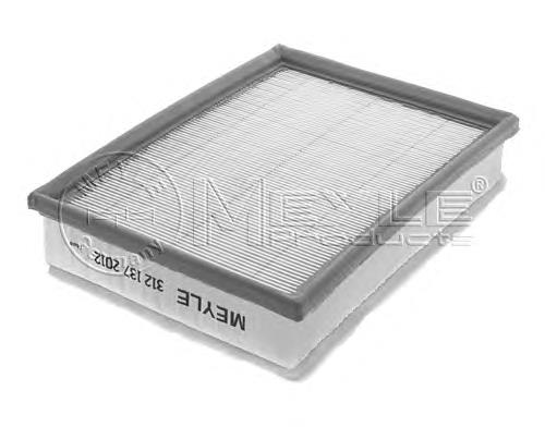 Filtro de ar 13721744869 BMW